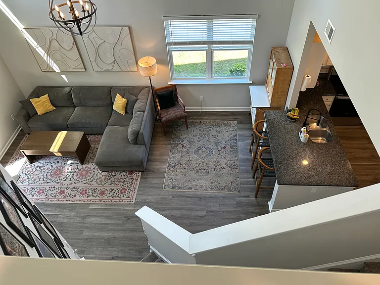 3647 Roseblossom Dr — Photo 38