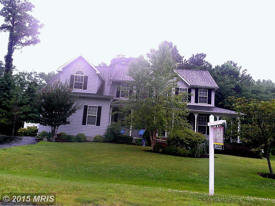 1st image of 408 Loblolly Way