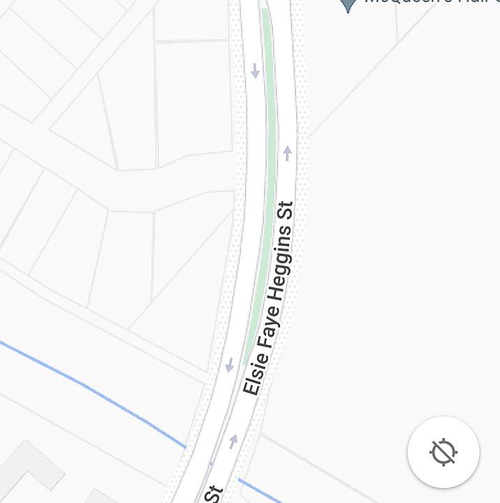 2nd image of 4519 Elsie Faye Heggins St
