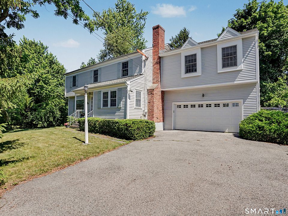 1st image of 2435 Boston Post Road