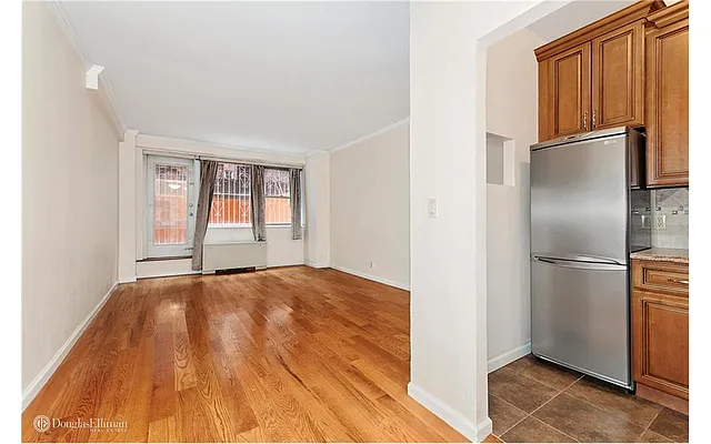 Rented by Douglas Elliman | media 1
