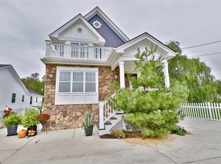 904 Bay Shore Rd, Del Haven, NJ 08251