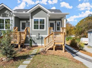 2050 Bolton Rd NW #A, Atlanta, GA 30318