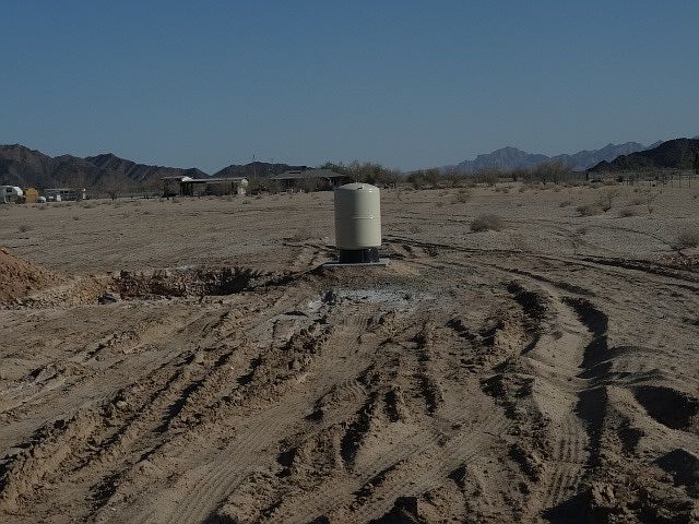 1st image of 00000 E County 13 3/4 St