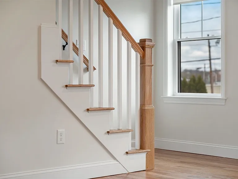 32 Union St #32 — Photo 23