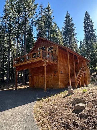 11913 Snowpeak Way Photo 1