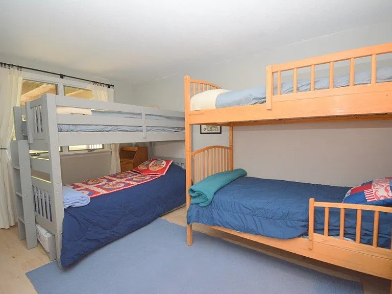 3 Lakeview Pl — Photo 10