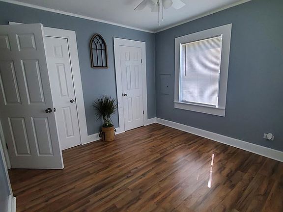 5th image of 1513 Cleaver St