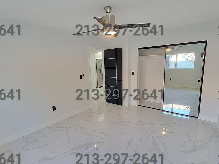 3305 Livonia Ave #1 — Photo 18