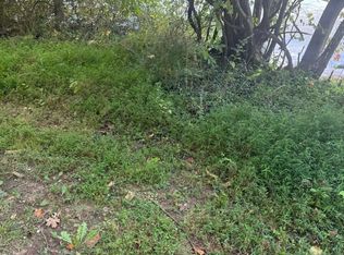 0 Circle Rd, Crossville, TN 38572