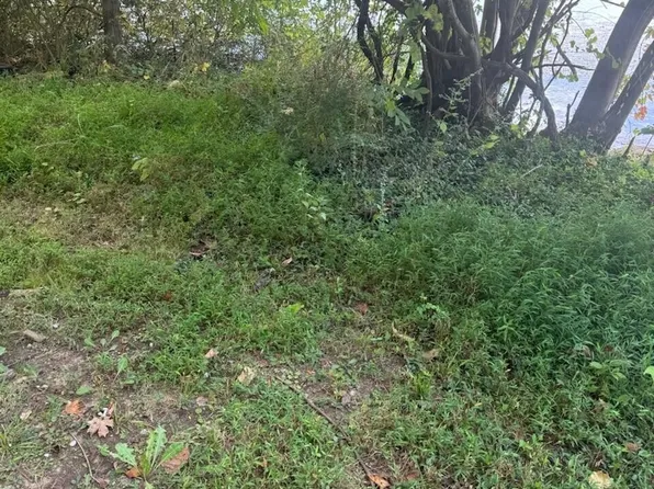 0 Circle Rd, Crossville, TN 38572