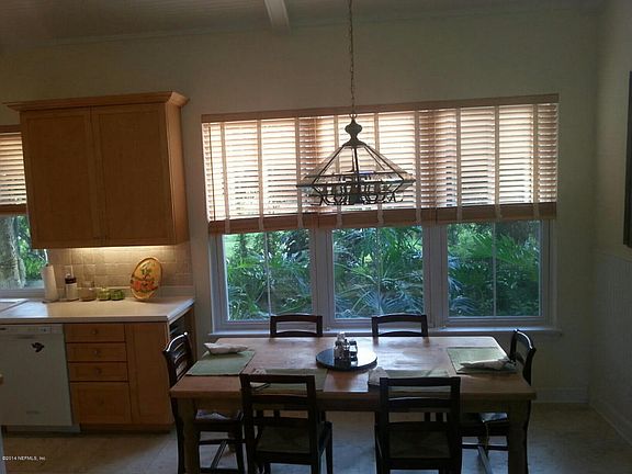 4th image of 121 Old Ponte Vedra Dr