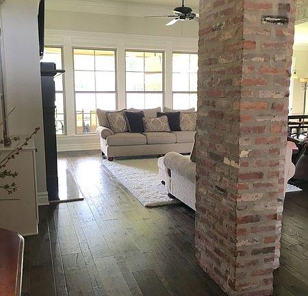 5th image of 9416 Northbrook Cir