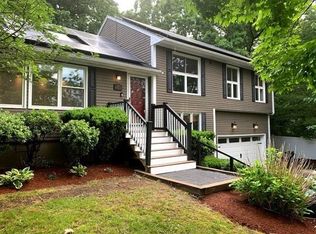 24 Pinecrest Ln, Ashland, MA 01721