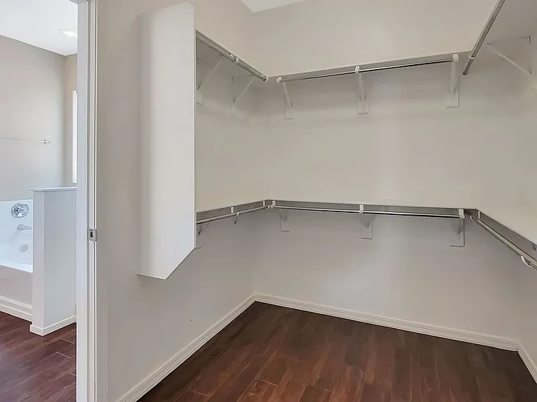 9037 W Plum Rd — Photo 20