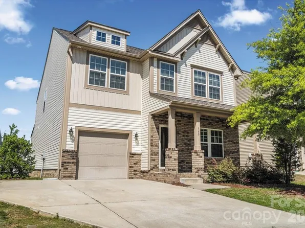 360 Bellingrath Blvd, Rock Hill, SC 29730