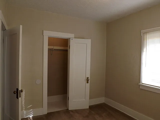 2521 Harrison Blvd #1 — Photo 11