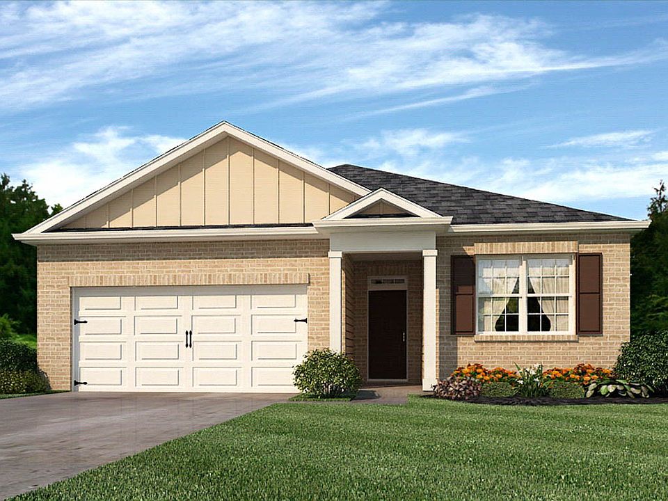 Elevation Image 0.