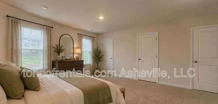 6 Chambers Garden Dr — Photo 8