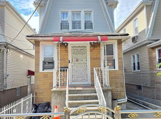 4229 Bruner Ave, Bronx, NY 10466