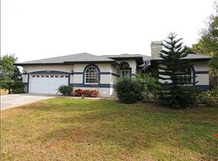 836 Birdie Way, Apollo Beach, FL 33572