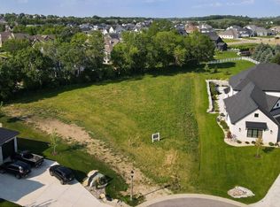 L1 Alex Ct #1, Waunakee, WI 53597