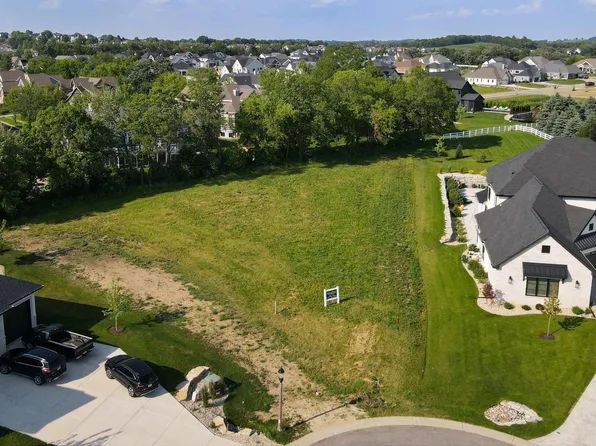 L1 Alex Court #1, Waunakee, WI 53597