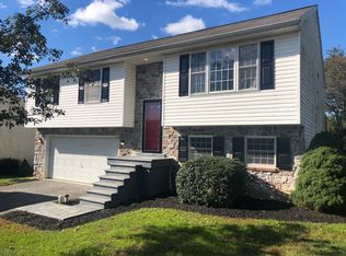 271 Meadow Ln, Quarryville, PA 17566
