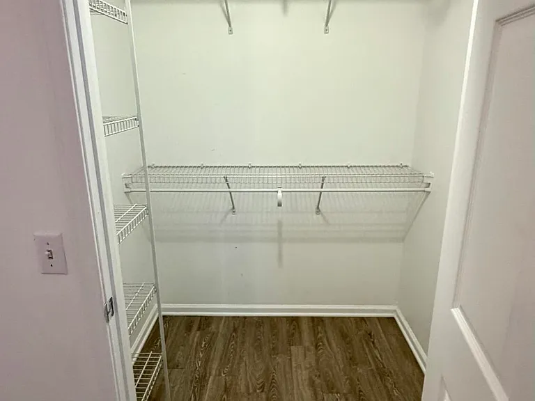 9117 Laird St #9127 — Photo 12