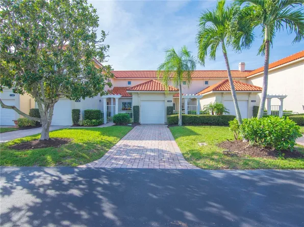 1409 Saint Davids Ln, Vero Beach, FL 32967