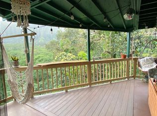 45-330 Kanaka St UNIT A, Kaneohe, HI 96744