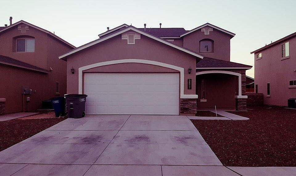 1st image of 3877 Loma Brisa Dr