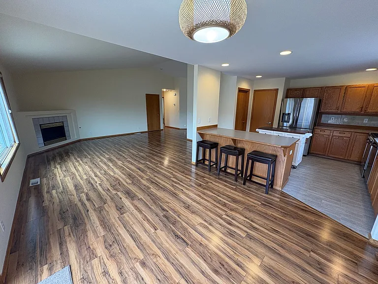 3519 G Ave — Photo 8