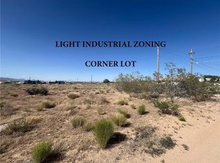 311-10-087 Berry Ave, Kingman, AZ 86401