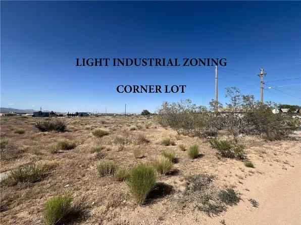 311-10-087 Berry Ave, Kingman, AZ 86401