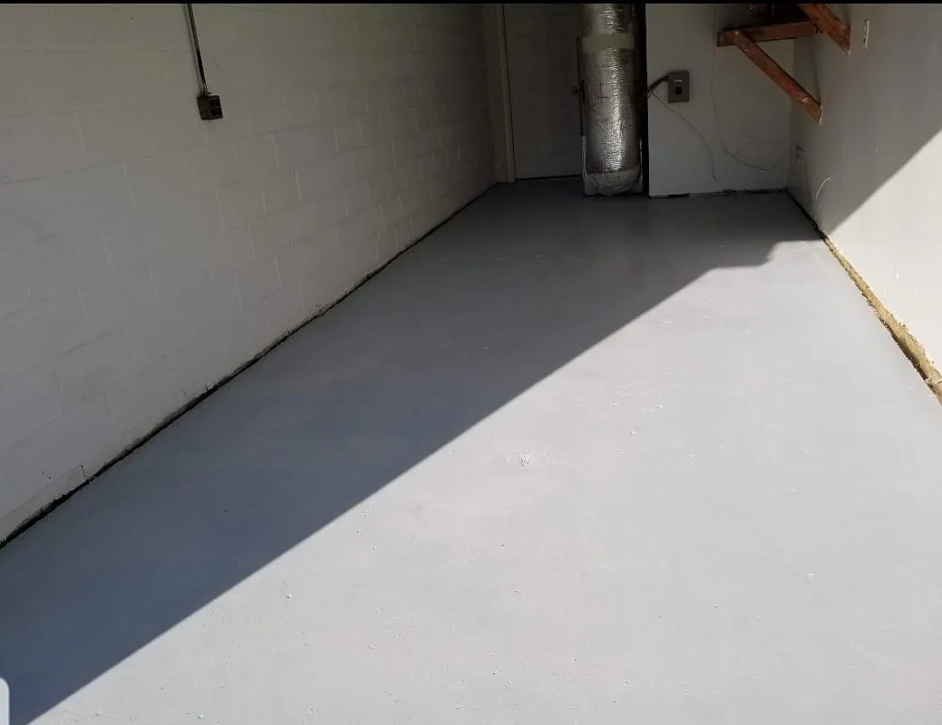 5973 Beechwalk Drive — Photo 1