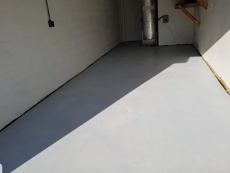 5973 Beechwalk Dr — Photo 3