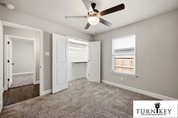 1325 White Sand Dr — Photo 18