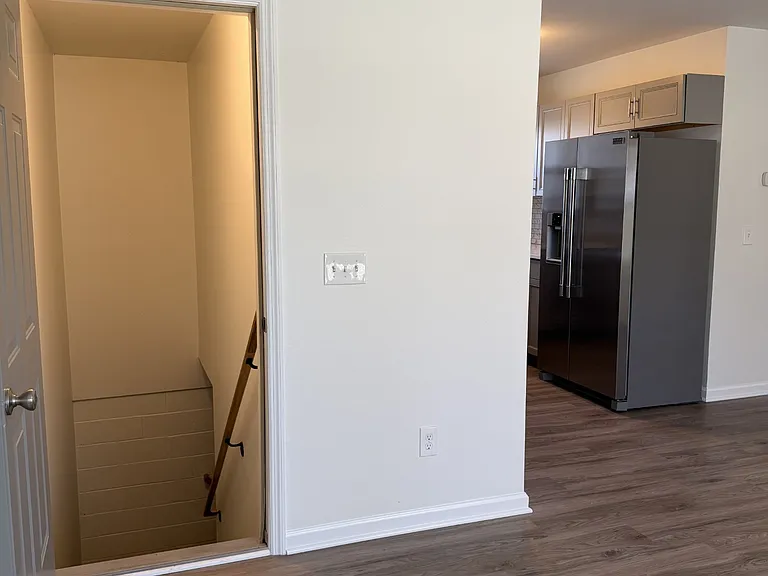157 Vulco Dr #A — Photo 14