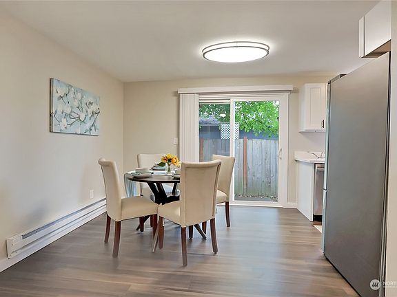 5th image of 1317 E 62nd Street
