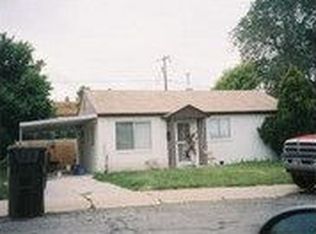 262 Highland Dr, Tooele, UT 84074