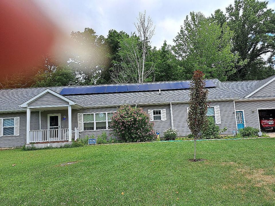 1st image of 7551 Florence Ave