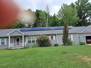 7551 Florence Ave, Watervliet, MI 49098