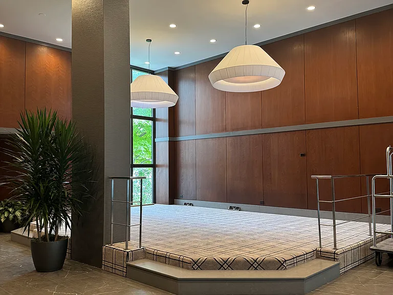 5100 N Marine Dr #8E — Photo 5