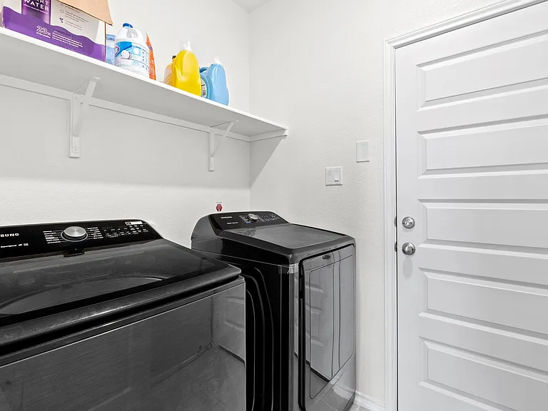 4729 San Rufo Dr — Photo 30