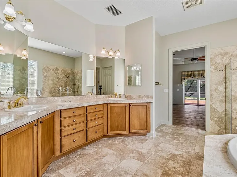 601 Viento De Avila — Photo 20