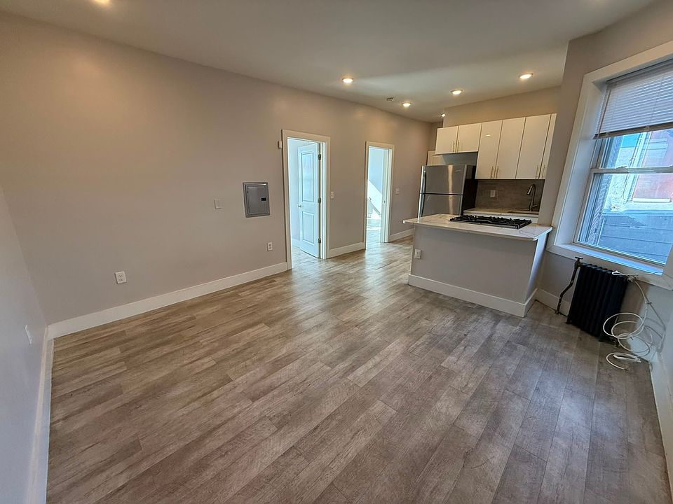 1st image of 3149 John F Kennedy Blvd APT 14A