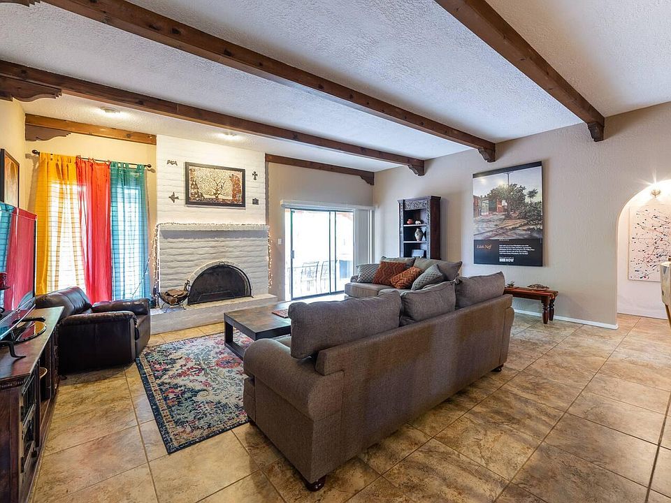 10251 Rempas Dr NW, Albuquerque, NM 87114 Zillow