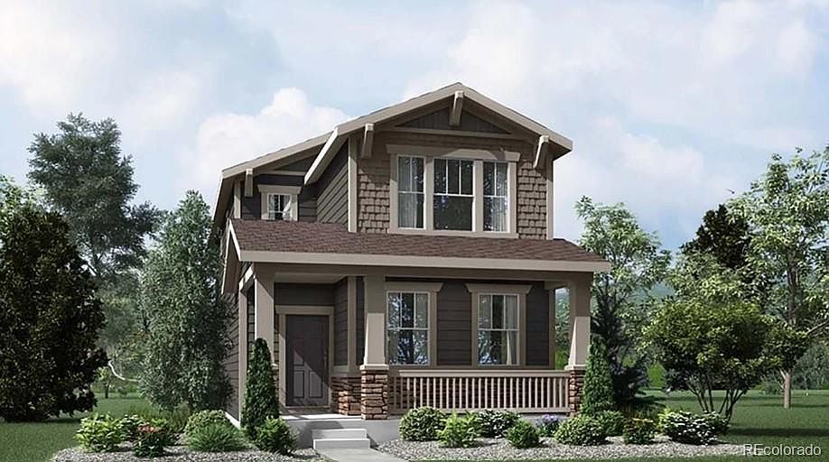 1st image of 6613 N Cathay St