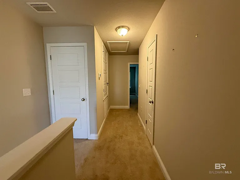 25806 Pollard Rd #17 — Photo 11